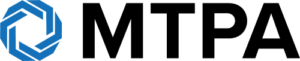 mtpa-logo